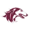 Southern Illinois University Logo