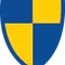 USC Lancaster Logo