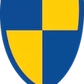 USC Lancaster Logo