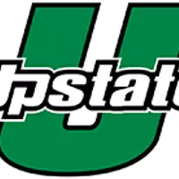 USC Upstate