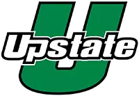 USC Upstate