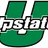 University of South Carolina Upstate Athletics
