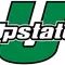 University of South Carolina Upstate Athletics