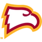 Winthrop University Logo