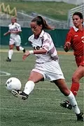 Kim Clark Jennings