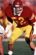 Jack Del Rio