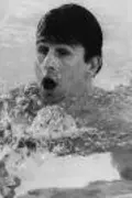 Bruce Furniss