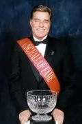 Mike Nyeholt