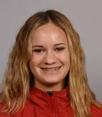 Women's Cross Country Places Seventh At UC Riverside Invitational