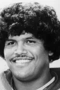 Anthony Muñoz