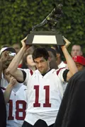 Matt Leinart