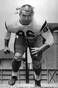 Marlin McKeever