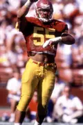 Junior Seau