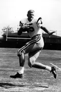 Craig Fertig