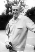 George Toley