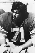 Brad Budde