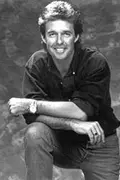 Bob Chandler