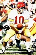 Pat Haden