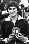Dusty Dvorak