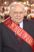 Loel Schrader