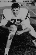 Ron Yary