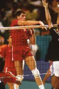 Steve Timmons