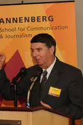 Steve Bisheff