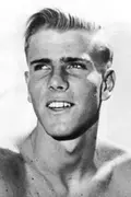 Murray Rose