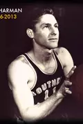 Bill Sharman