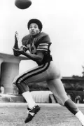 Lynn Swann