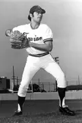 Roy Smalley