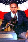 O.J. Simpson