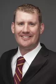 Kyle Weindel