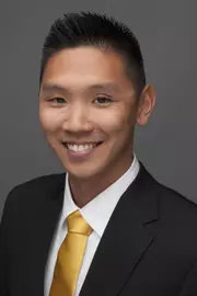 Jeffrey Liu