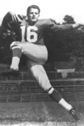 Frank Gifford