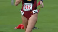 USC Cross Country Opens Season At UC Irvine Saturday