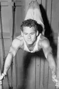 Jack Beckner