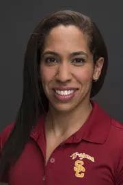 Kelly Dormandy