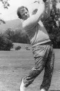 Craig Stadler