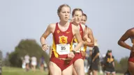 USC To Compete At Highlander Invitational Saturday