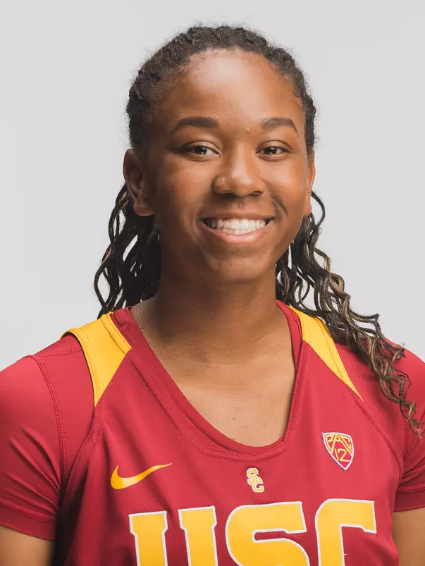 Shalexxus Aaron mug 2017