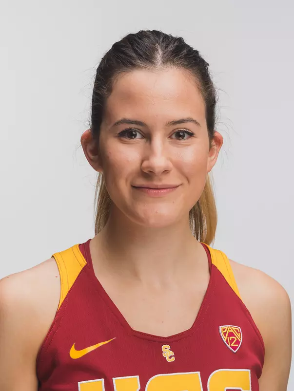 Candela Abejon mug 2017