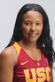Sadie Edwards mug 2017