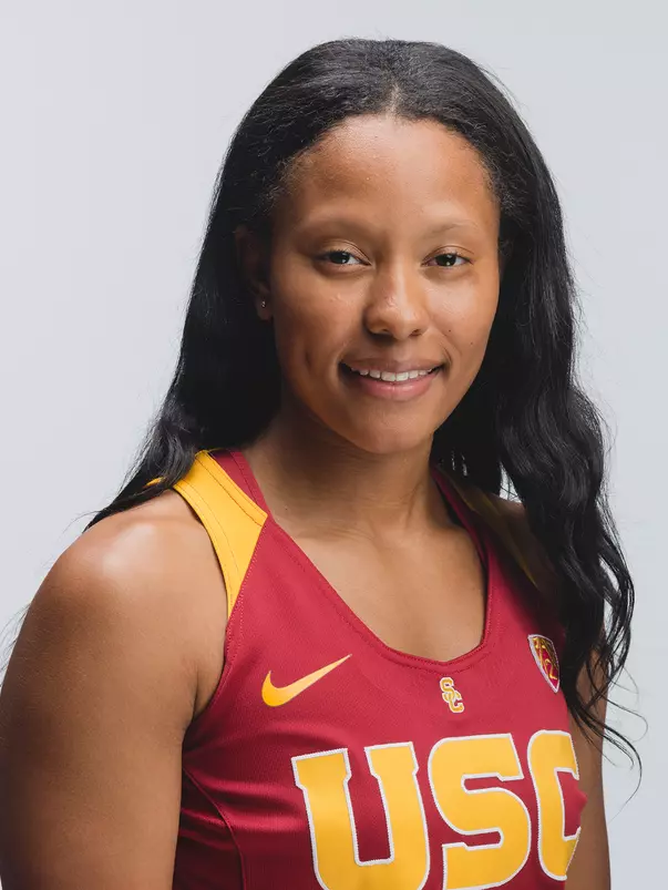 Sadie Edwards mug 2017