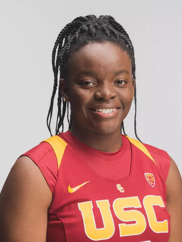 Marguerite Effa mug 2017