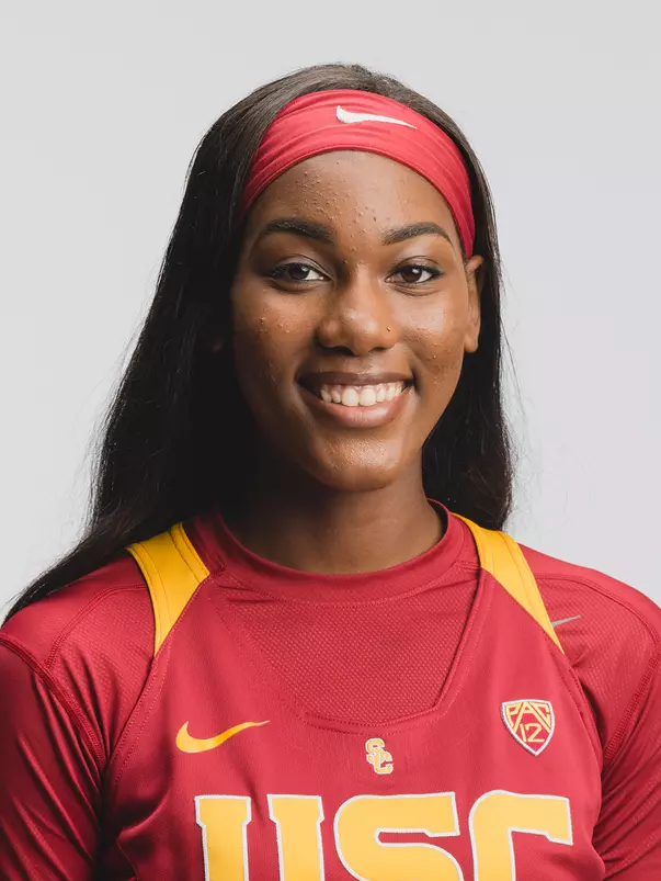 Asiah Jones mug 2017