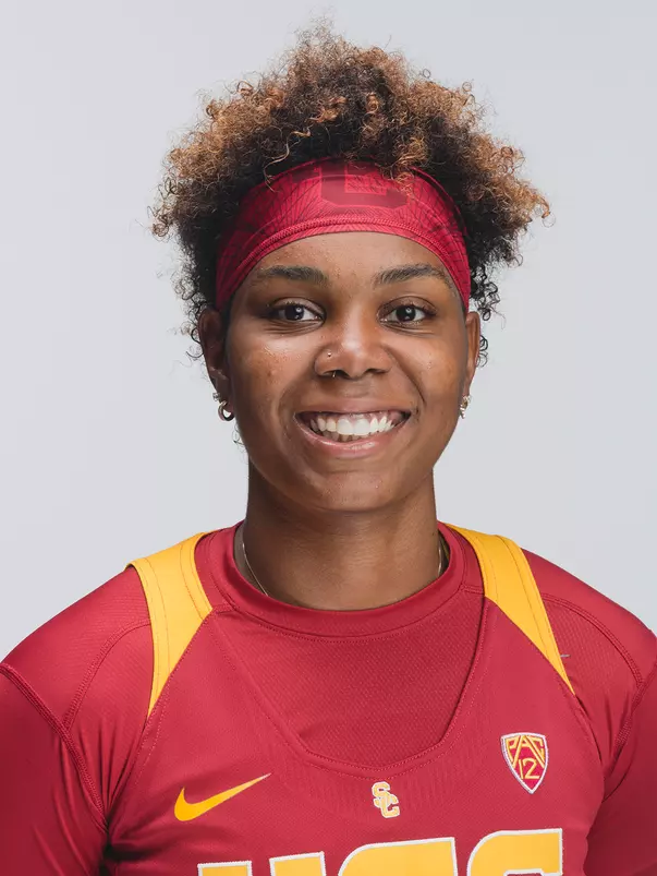 Aliyah Mazyck mug 2017