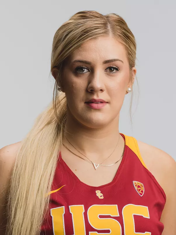 Dani Milisic mug 2017