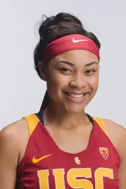 Mariya Moore mug 2017