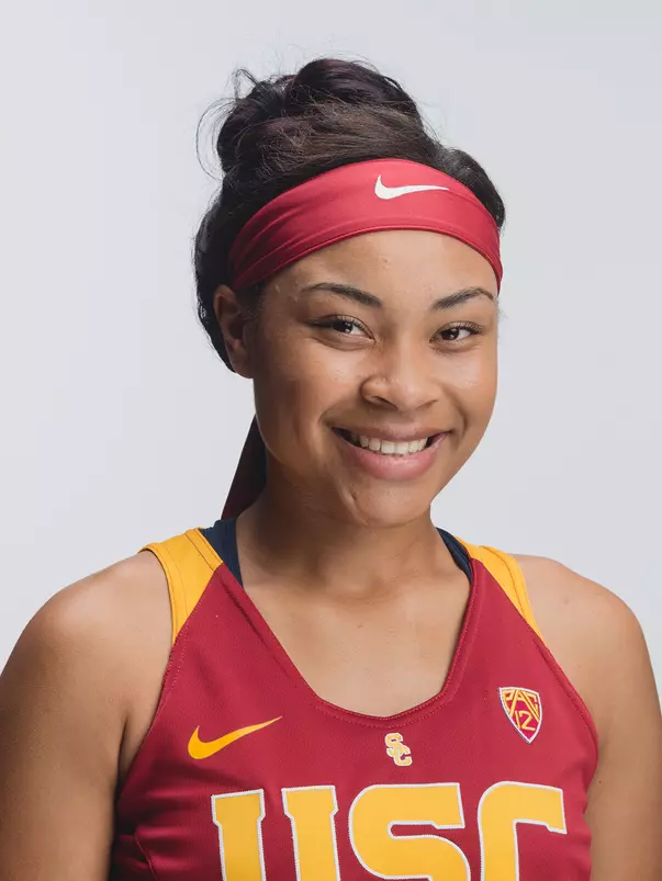 Mariya Moore mug 2017